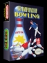Nintendo  NES&nbsp; - &nbsp;Championship Bowling (USA)